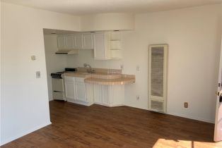 Apartment, 309 Avenida Victoria, San Clemente, CA 92672 - 3