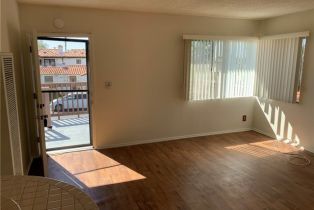 Apartment, 309 Avenida Victoria, San Clemente, CA 92672 - 4