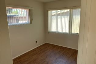 Apartment, 309 Avenida Victoria, San Clemente, CA 92672 - 5