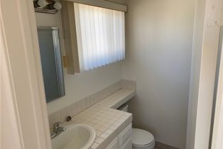 Apartment, 309 Avenida Victoria, San Clemente, CA 92672 - 6