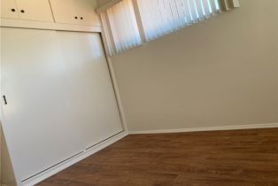 Apartment, 309 Avenida Victoria, San Clemente, CA 92672 - 7