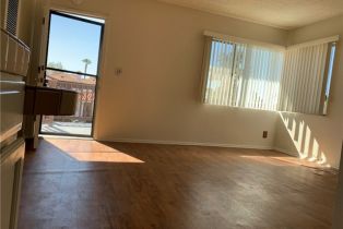 Apartment, 309 Avenida Victoria, San Clemente, CA 92672 - 8