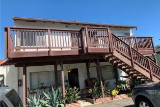 Residential Lease, 309 Avenida Victoria, San Clemente, CA  San Clemente, CA 92672