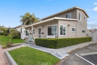 Apartment, 155 Avenida Cabrillo, San Clemente, CA 92672 - 3