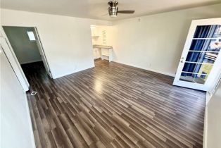 Apartment, 155 Avenida Cabrillo, San Clemente, CA 92672 - 4