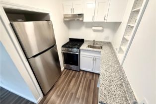 Apartment, 155 Avenida Cabrillo, San Clemente, CA 92672 - 8