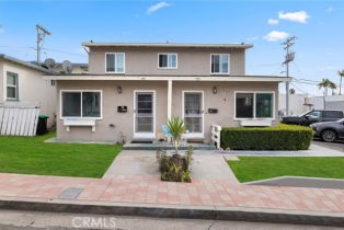 Residential Lease, 155 Avenida Cabrillo, San Clemente, CA  San Clemente, CA 92672