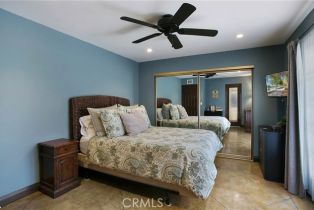 Single Family Residence, 31635 Via Madonna, San Juan Capistrano, CA 92675 - 10