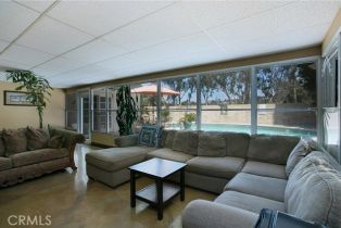 Single Family Residence, 31635 Via Madonna, San Juan Capistrano, CA 92675 - 12