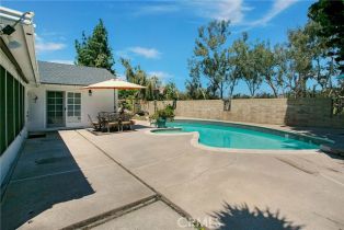 Single Family Residence, 31635 Via Madonna, San Juan Capistrano, CA 92675 - 13