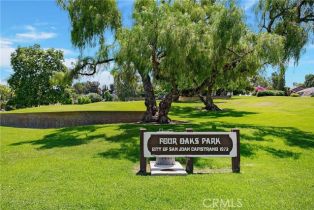 Single Family Residence, 31635 Via Madonna, San Juan Capistrano, CA 92675 - 14