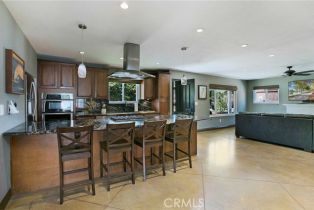 Single Family Residence, 31635 Via Madonna, San Juan Capistrano, CA 92675 - 2