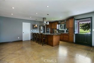 Single Family Residence, 31635 Via Madonna, San Juan Capistrano, CA 92675 - 3