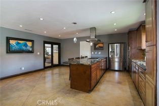 Single Family Residence, 31635 Via Madonna, San Juan Capistrano, CA 92675 - 4