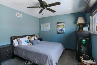 Single Family Residence, 31635 Via Madonna, San Juan Capistrano, CA 92675 - 8