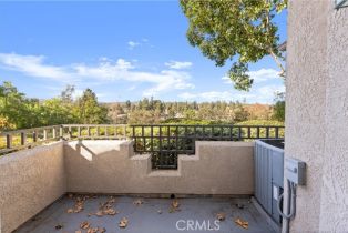 Townhouse, 24472 Howes dr, Laguna Niguel, CA 92677 - 24