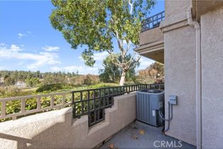 Townhouse, 24472 Howes dr, Laguna Niguel, CA 92677 - 26