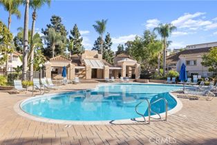 Townhouse, 24472 Howes dr, Laguna Niguel, CA 92677 - 29