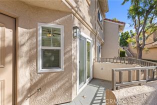 Townhouse, 24472 Howes dr, Laguna Niguel, CA 92677 - 3