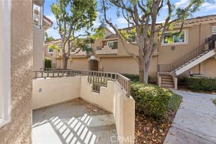 Townhouse, 24472 Howes dr, Laguna Niguel, CA 92677 - 4