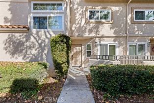 Residential Lease, 24472 Howes DR, Laguna Niguel, CA  Laguna Niguel, CA 92677