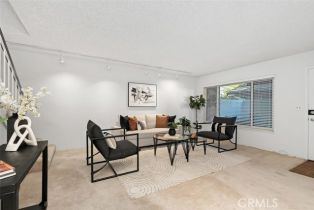 Condominium, 2278 Loma Alta dr, Fullerton, CA 92833 - 10