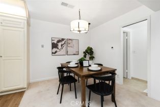 Condominium, 2278 Loma Alta dr, Fullerton, CA 92833 - 15