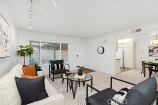 Condominium, 2278 Loma Alta dr, Fullerton, CA 92833 - 18