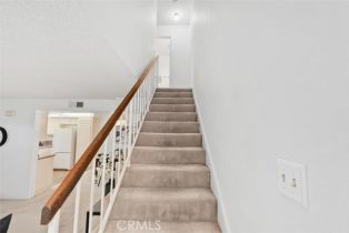 Condominium, 2278 Loma Alta dr, Fullerton, CA 92833 - 22