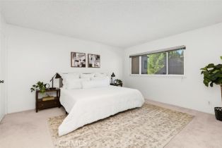 Condominium, 2278 Loma Alta dr, Fullerton, CA 92833 - 24