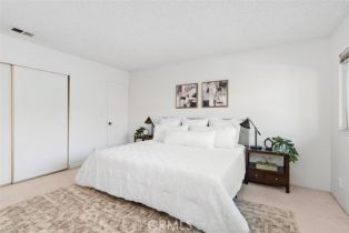 Condominium, 2278 Loma Alta dr, Fullerton, CA 92833 - 25