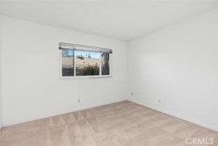 Condominium, 2278 Loma Alta dr, Fullerton, CA 92833 - 27