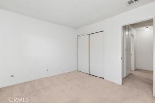 Condominium, 2278 Loma Alta dr, Fullerton, CA 92833 - 28