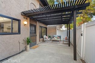 Condominium, 2278 Loma Alta dr, Fullerton, CA 92833 - 5