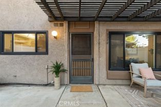 Condominium, 2278 Loma Alta dr, Fullerton, CA 92833 - 6