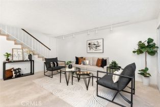 Condominium, 2278 Loma Alta dr, Fullerton, CA 92833 - 9