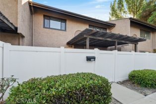 Condominium, 2278 Loma Alta DR, Fullerton, CA  Fullerton, CA 92833