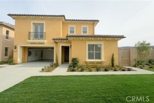 Single Family Residence, 101 Somera, Irvine, CA  Irvine, CA 92602