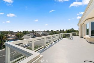 Single Family Residence, 10 Cantilena, San Clemente, CA 92673 - 18