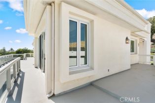 Single Family Residence, 10 Cantilena, San Clemente, CA 92673 - 19