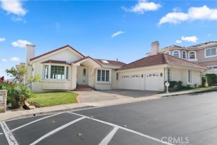 Single Family Residence, 10 Cantilena, San Clemente, CA 92673 - 2