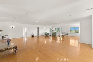 Single Family Residence, 10 Cantilena, San Clemente, CA 92673 - 29