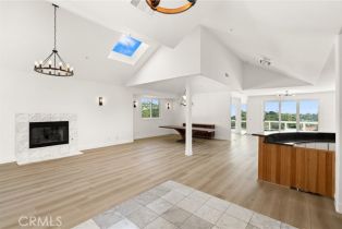 Single Family Residence, 10 Cantilena, San Clemente, CA 92673 - 3