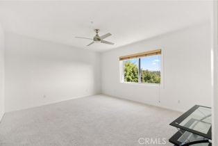 Single Family Residence, 10 Cantilena, San Clemente, CA 92673 - 32