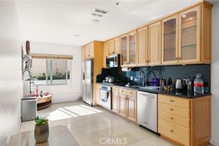 Single Family Residence, 10 Cantilena, San Clemente, CA 92673 - 37