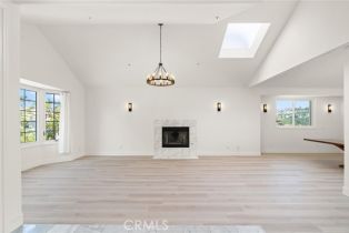 Single Family Residence, 10 Cantilena, San Clemente, CA 92673 - 4