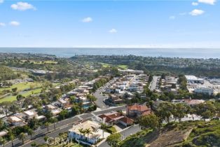 Single Family Residence, 10 Cantilena, San Clemente, CA 92673 - 40