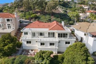 Single Family Residence, 10 Cantilena, San Clemente, CA 92673 - 43