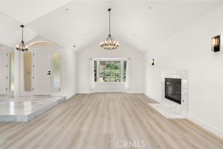 Single Family Residence, 10 Cantilena, San Clemente, CA 92673 - 5