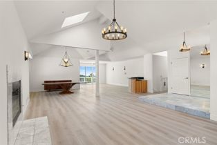 Single Family Residence, 10 Cantilena, San Clemente, CA 92673 - 6